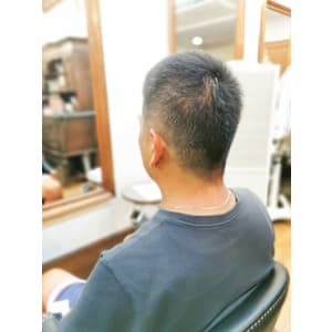 プリバート×スタイル