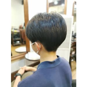 プリバート×スタイル