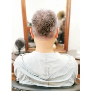 プリバート×スタイル