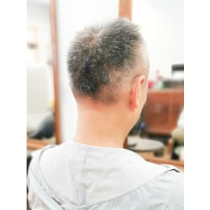 プリバート×スタイル