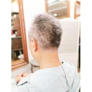 プリバート×スタイル