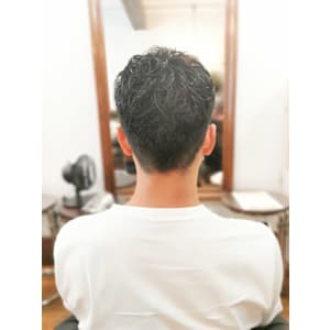 プリバート×スタイル