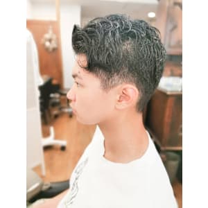 プリバート×スタイル