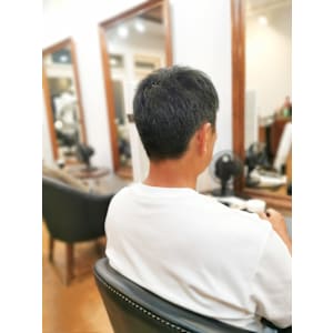 プリバート×スタイル