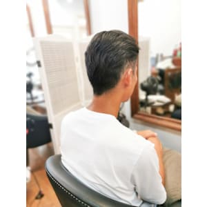 プリバート×スタイル