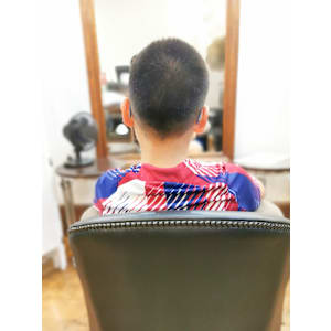 プリバート×スタイル