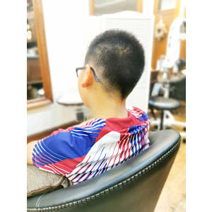 プリバート×スタイル