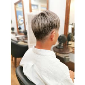 プリバート×スタイル