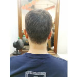 プリバート×スタイル