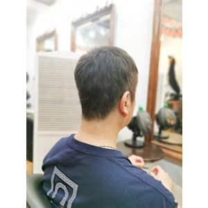 プリバート×スタイル