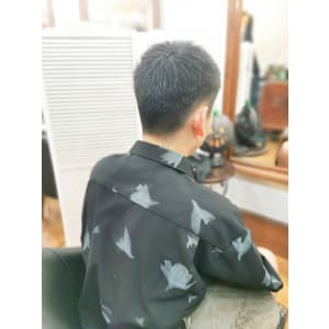 プリバート×スタイル