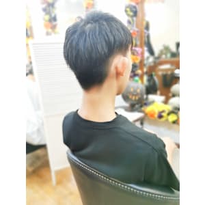 プリバート×スタイル