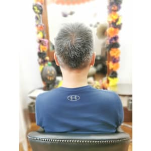 プリバート×スタイル