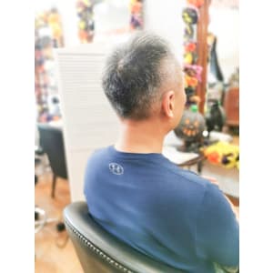 プリバート×スタイル