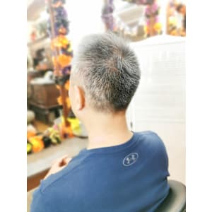 プリバート×スタイル