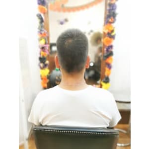 プリバート×スタイル