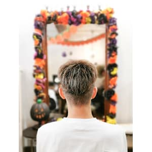 プリバート×スタイル