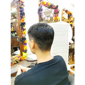 プリバート×スタイル