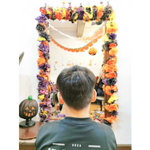 プリバート×スタイル