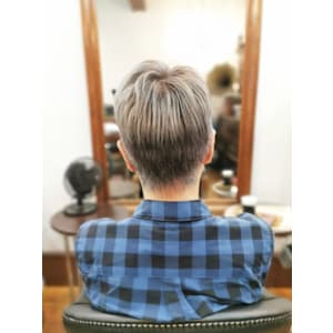 プリバート×スタイル