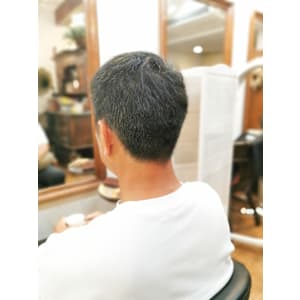 プリバート×スタイル