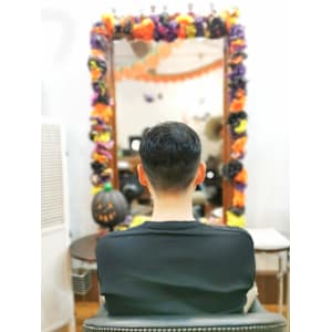 プリバート×スタイル