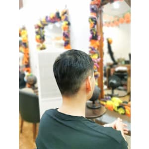 プリバート×スタイル