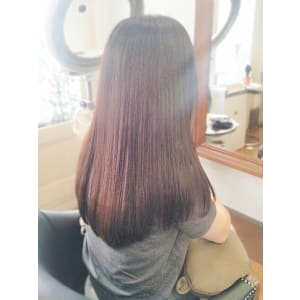 プリバート×スタイル