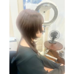 プリバート×スタイル