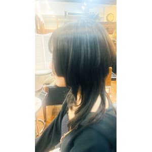 プリバート×スタイル