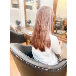 プリバート×スタイル