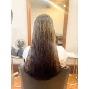 プリバート×スタイル