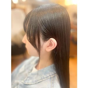 プリバート×スタイル