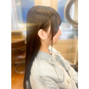 プリバート×スタイル