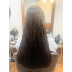 プリバート×スタイル