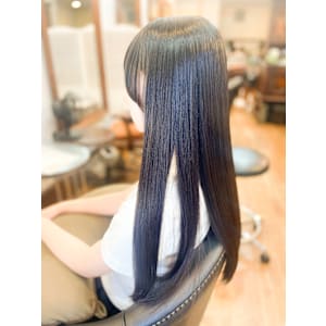 プリバート×スタイル