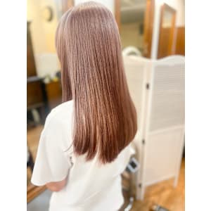 プリバート×スタイル