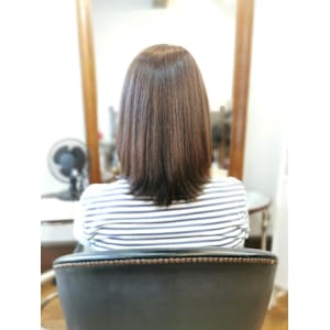 プリバート×スタイル