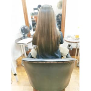 プリバート×スタイル