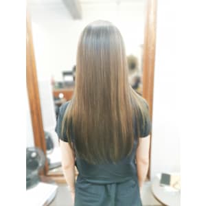 プリバート×スタイル