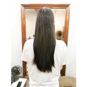 プリバート×スタイル