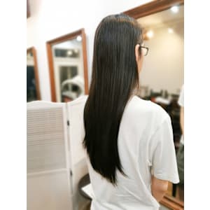 プリバート×スタイル