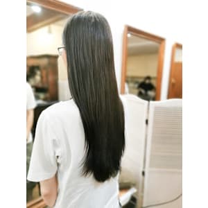 プリバート×スタイル