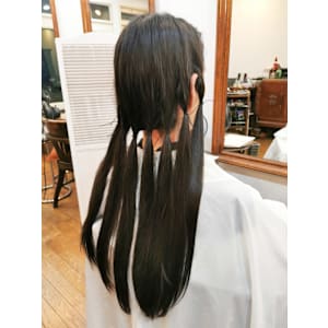 プリバート×スタイル