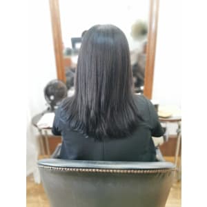 プリバート×スタイル