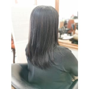 プリバート×スタイル