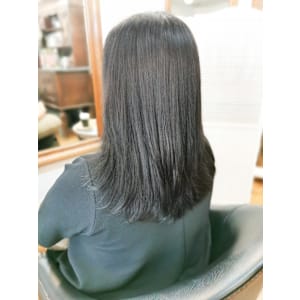 プリバート×スタイル