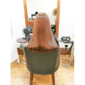 プリバート×スタイル