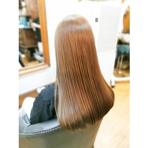 プリバート×スタイル