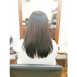 プリバート×スタイル